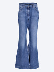 Pantalon ref: