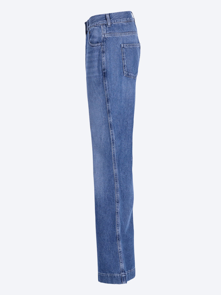 Pantalon 2