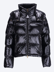 Niveole-Jacke ref: