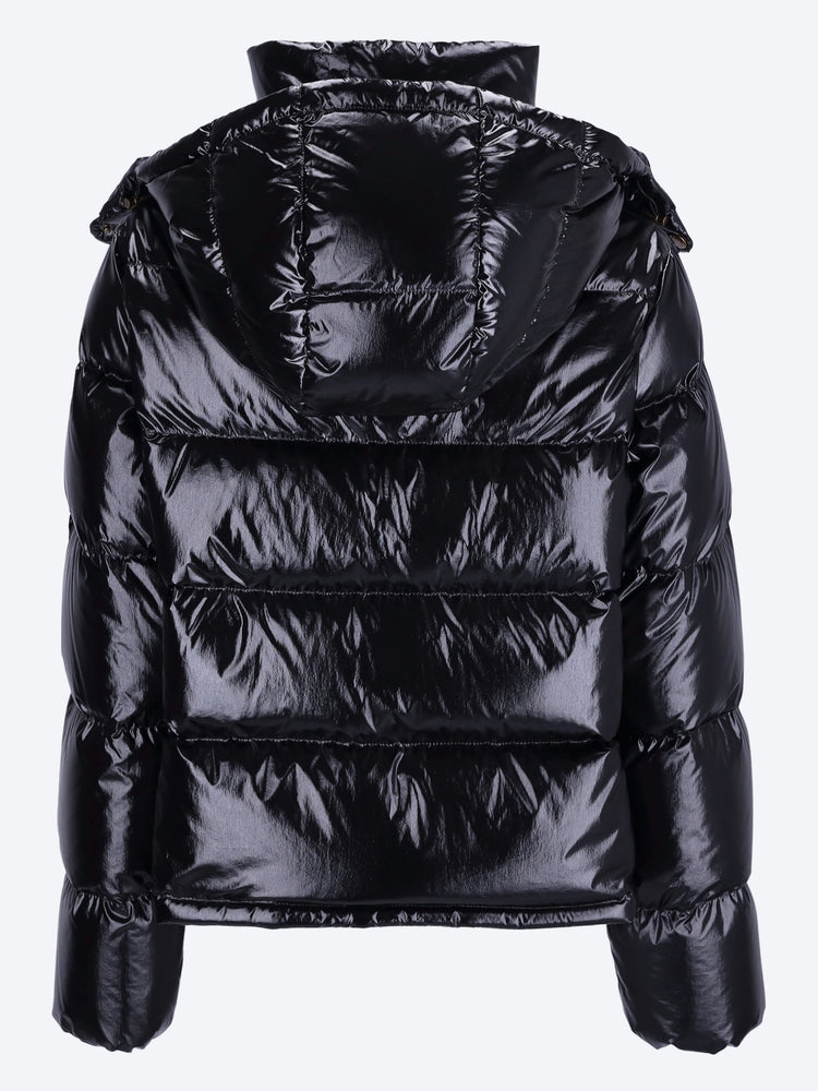Niveole-Jacke 3