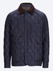 Veste chemise Kryen ref:
