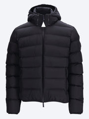 Arajoki-Jacke ref: