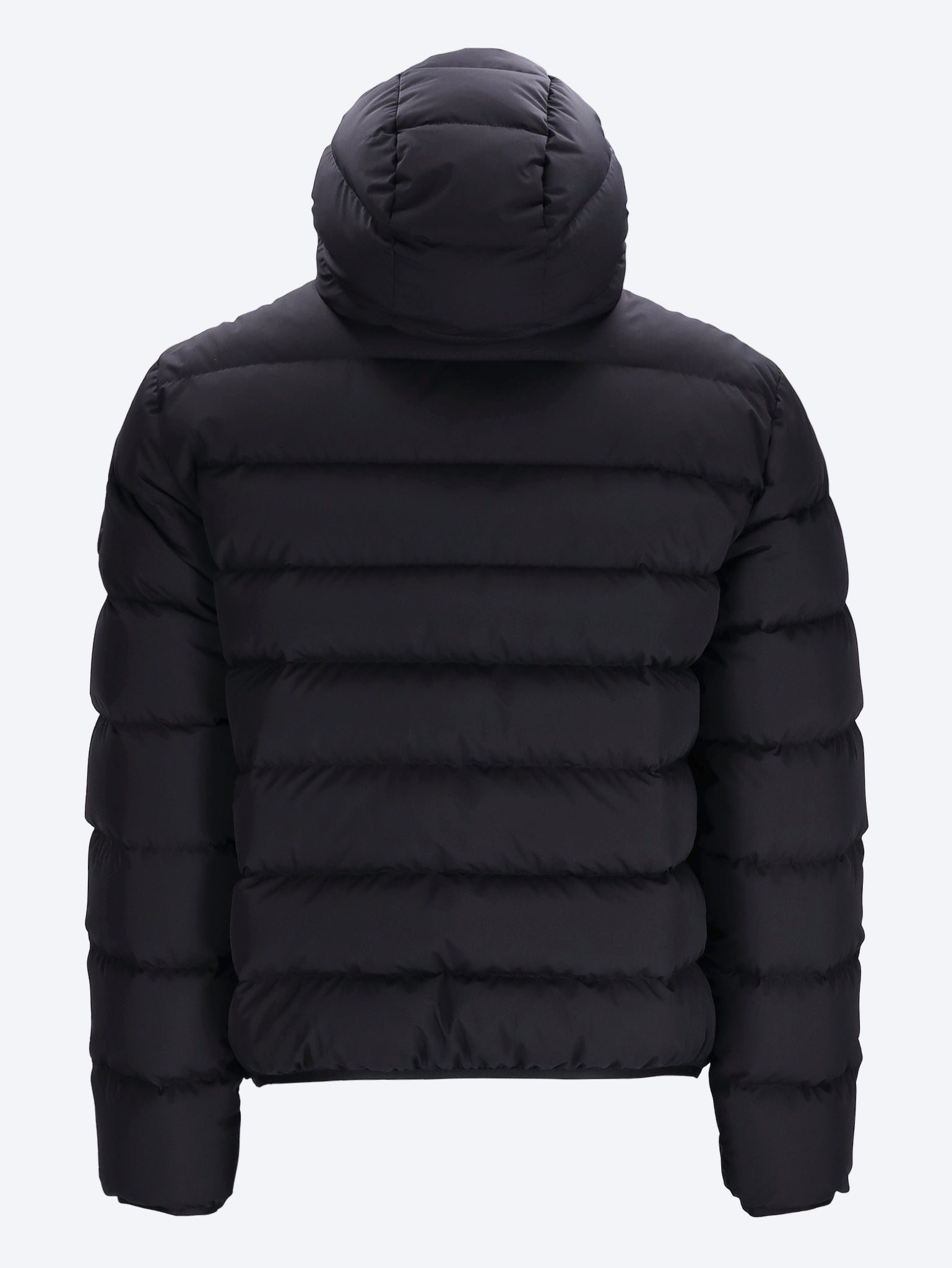 Arajoki-Jacke 3