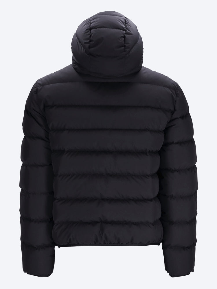 Arajoki-Jacke 3