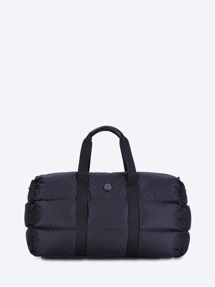 Caradoc Duffle-Wochenendtasche 1