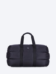 Caradoc Duffle-Wochenendtasche ref: