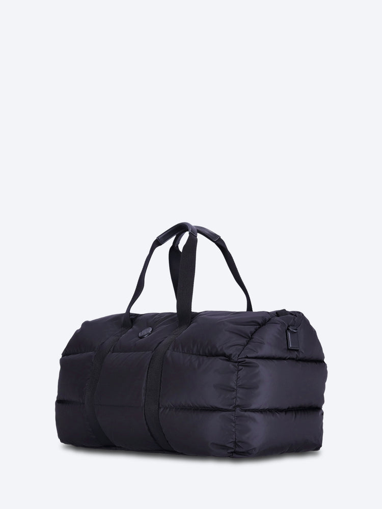 Caradoc Duffle-Wochenendtasche 2