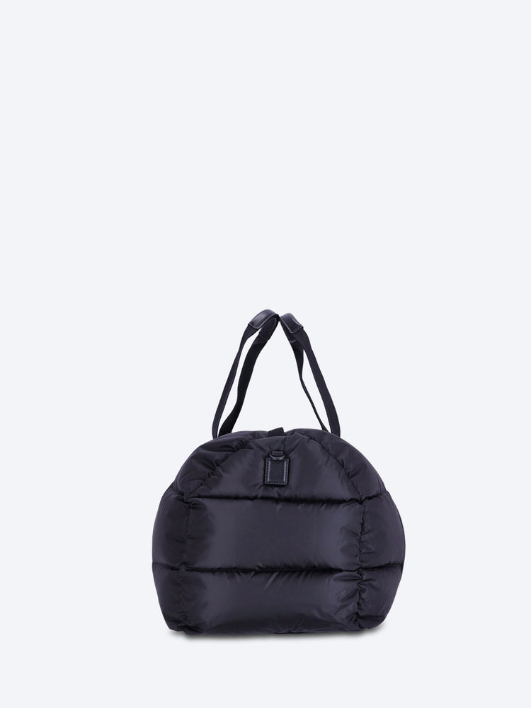 Caradoc Duffle-Wochenendtasche 4