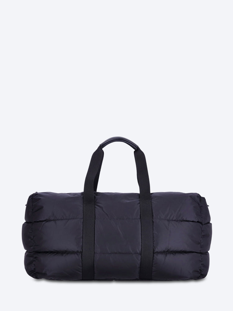 Caradoc Duffle-Wochenendtasche 5