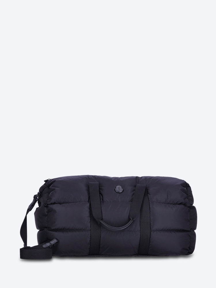 Caradoc Duffle-Wochenendtasche 3
