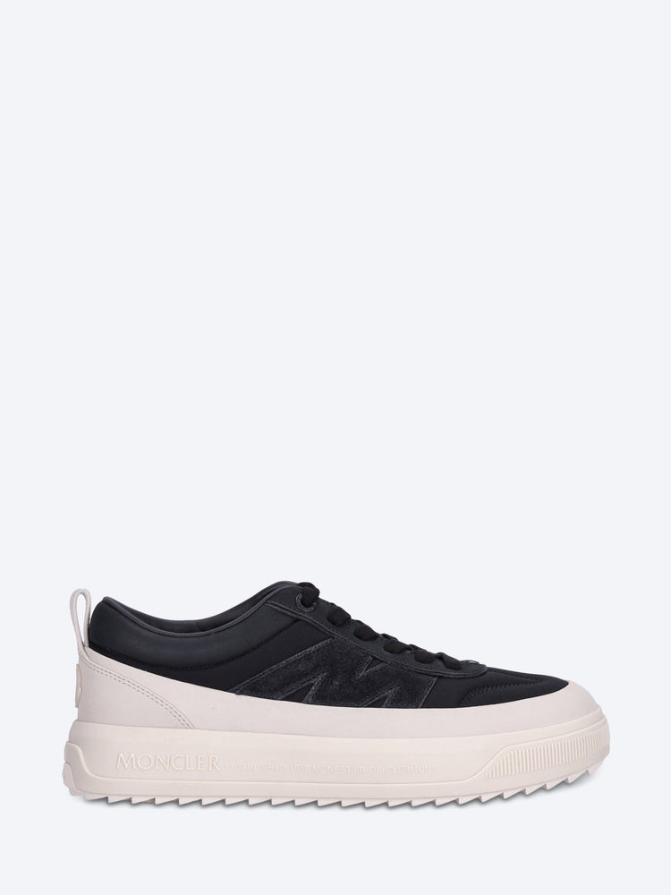 Moncler Altive Low-Top-Sneaker 1