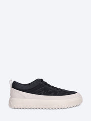 Moncler Altive Low-Top-Sneaker ref: