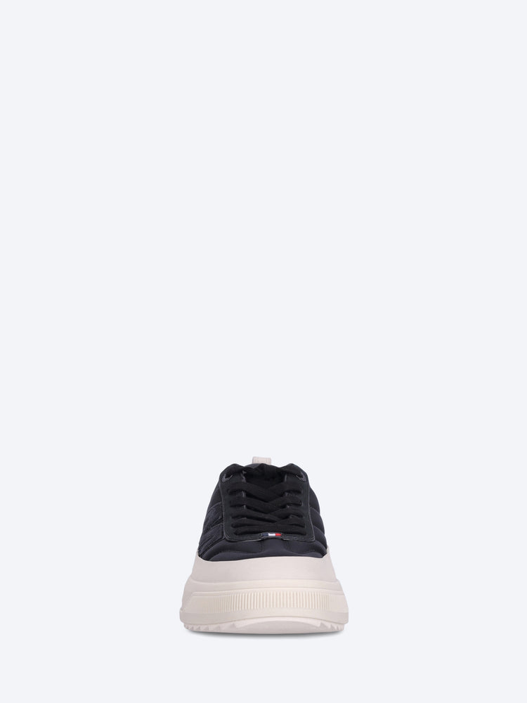 Moncler Altive Low-Top-Sneaker 3
