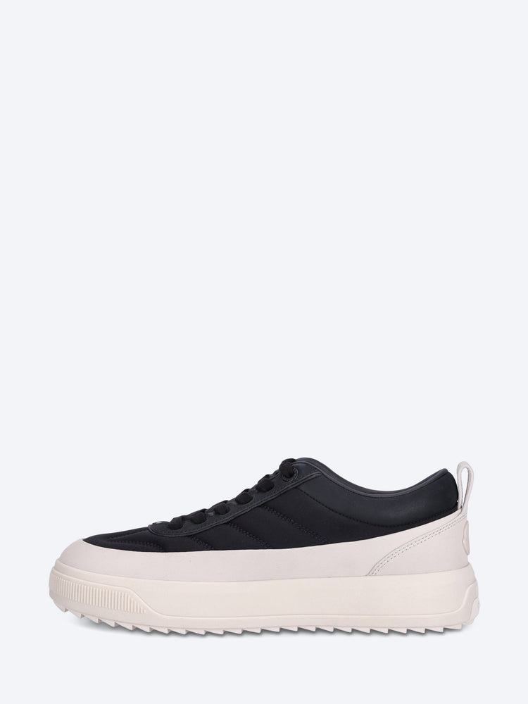 Moncler Altive Low-Top-Sneaker 4