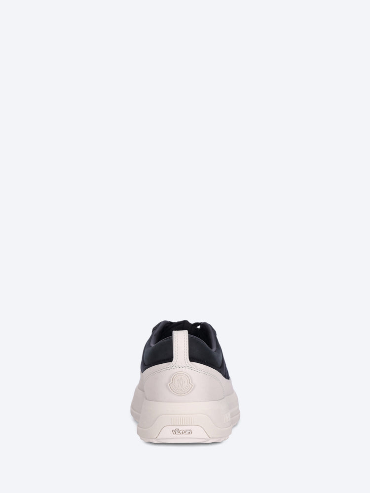 Moncler Altive Low-Top-Sneaker 5
