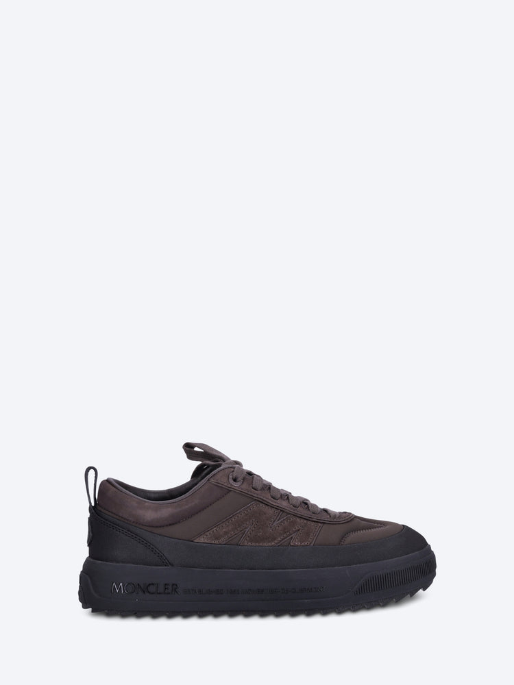 Moncler altive low top sneakers 1