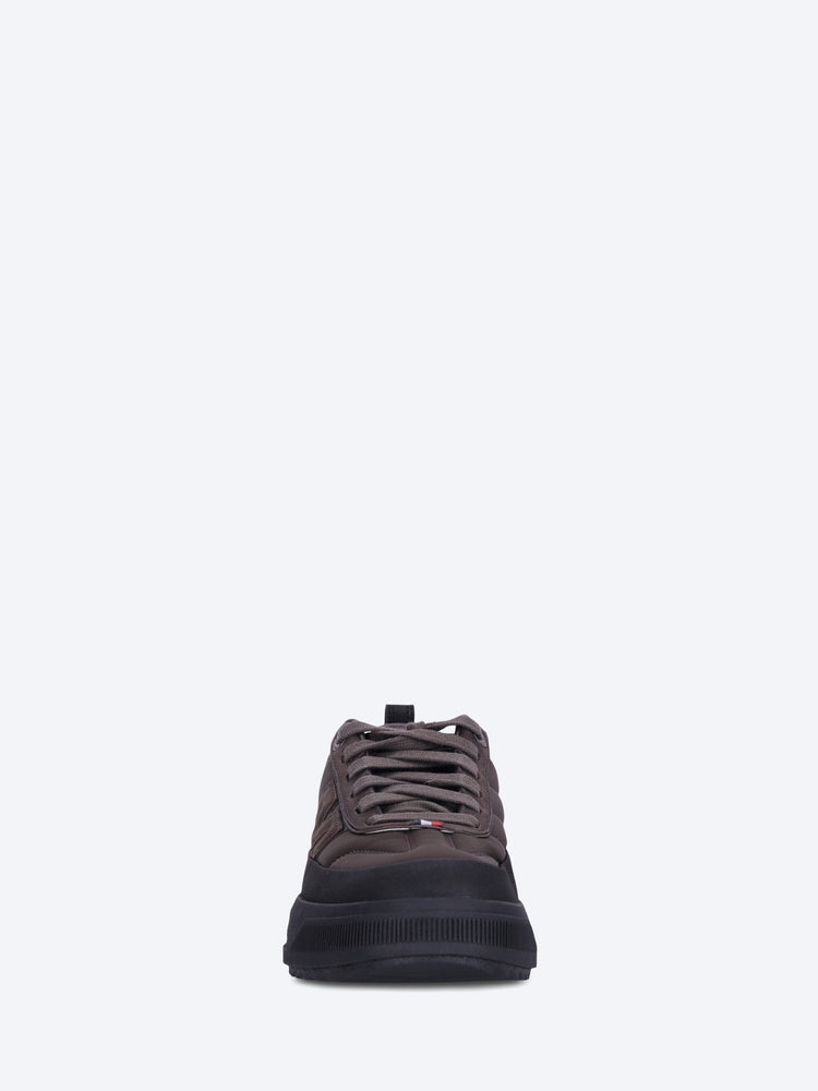 Moncler altive low top sneakers 3