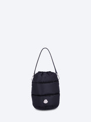 Caradoc Beuteltasche ref:
