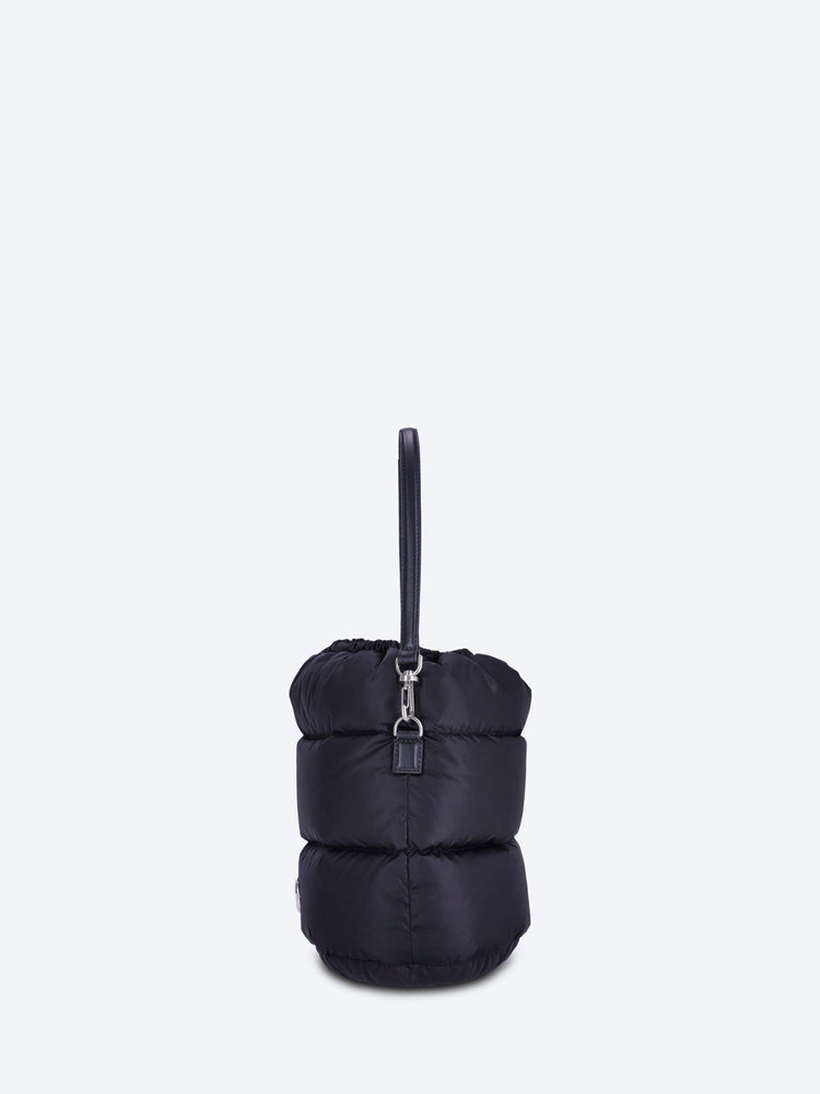 Caradoc Beuteltasche 3