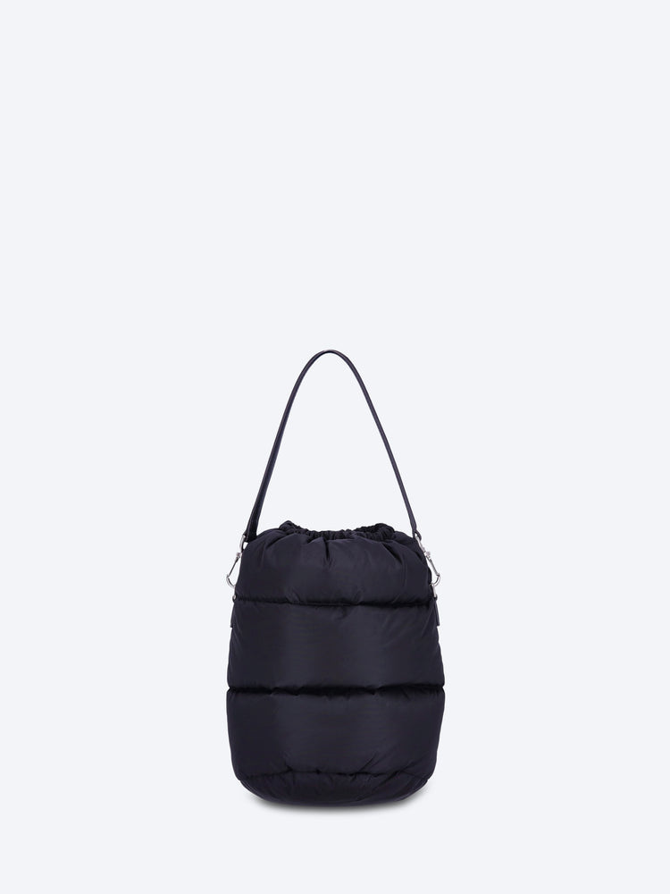 Caradoc Beuteltasche 4