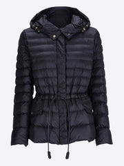 Veste Raies ref: