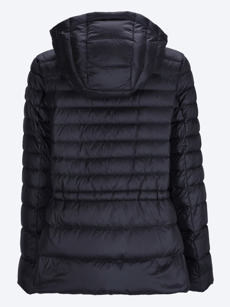 Veste Raies 3