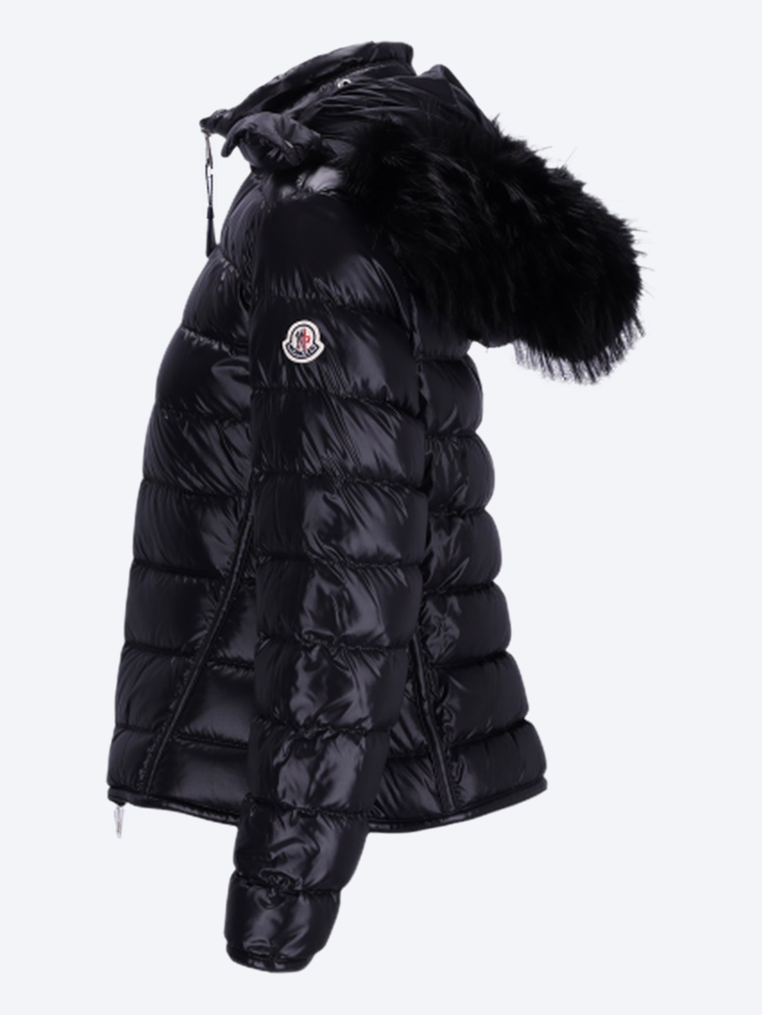 Badyeffe jacket 2