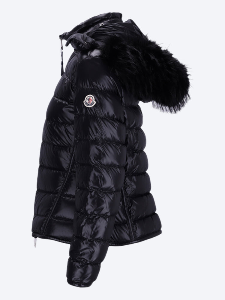 Badyeffe jacket 2