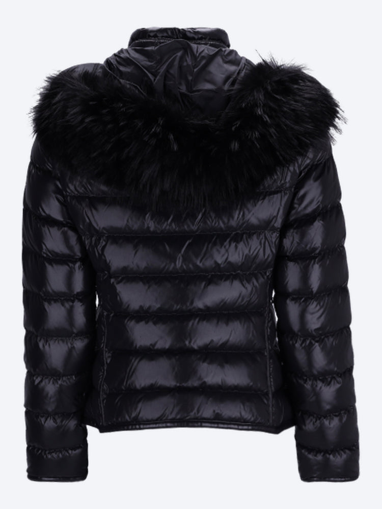 Badyeffe jacket 3