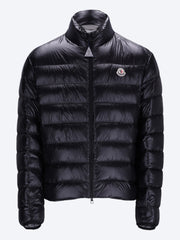 Sergesta jacket ref: