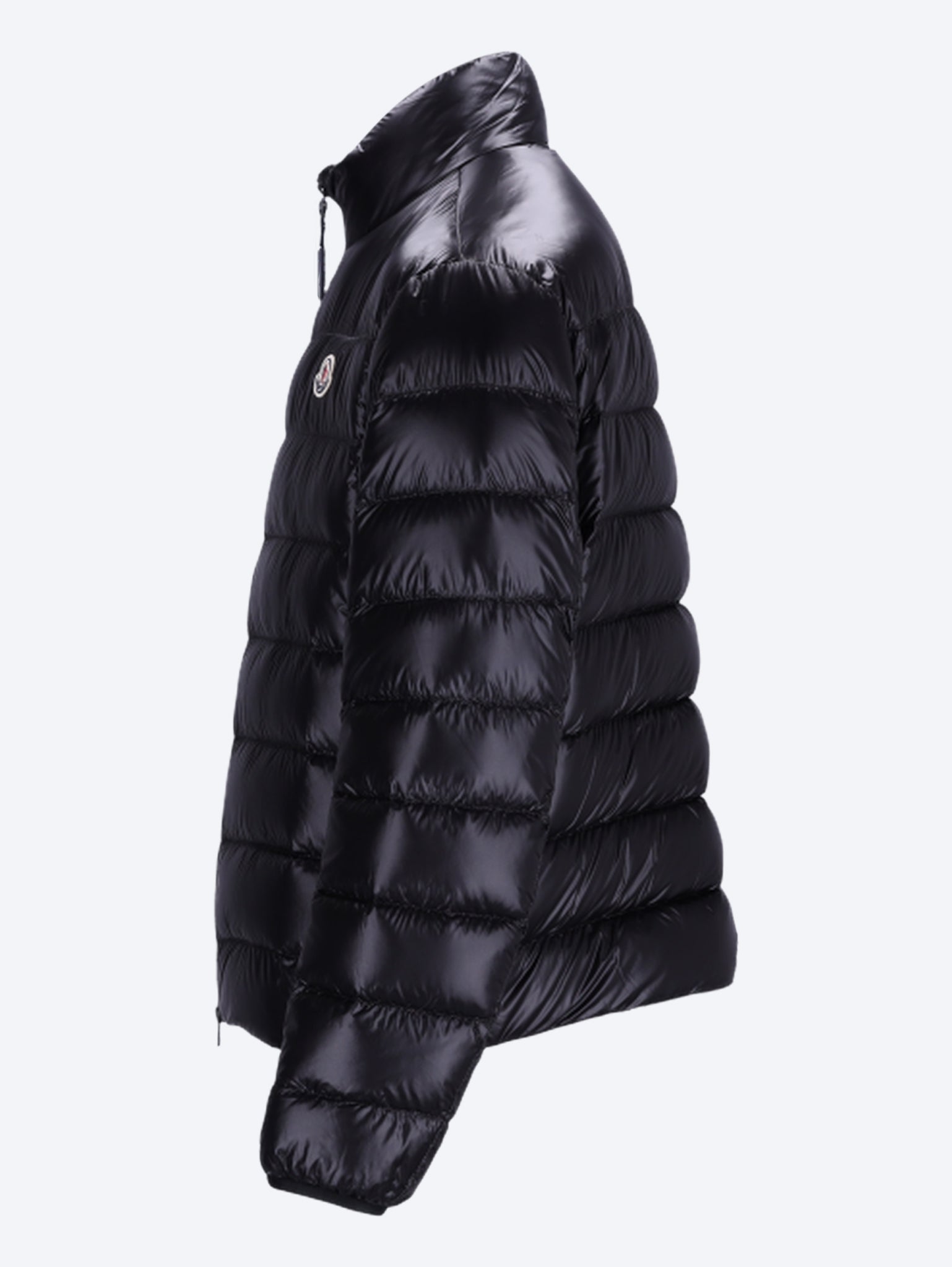Sergesta jacket 2