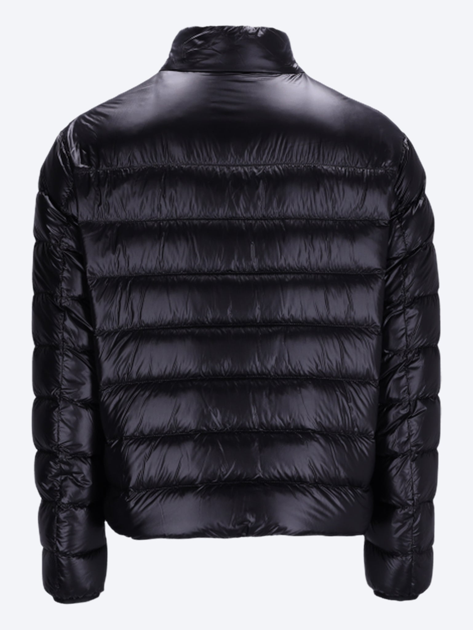 Sergesta jacket 3