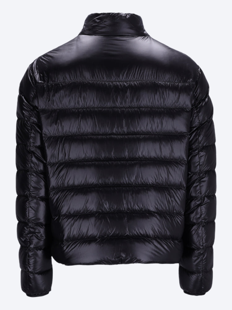 Sergesta jacket 3