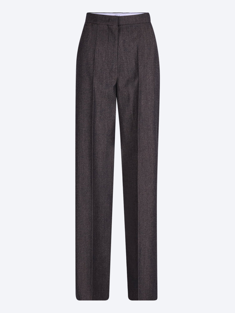 Pantalon Mxmcampo 1