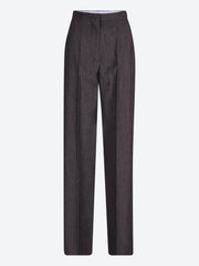 Pantalon Mxmcampo ref: