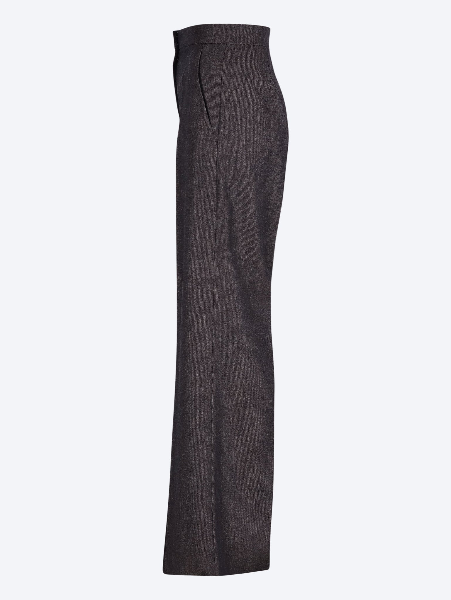 Pantalon Mxmcampo 2