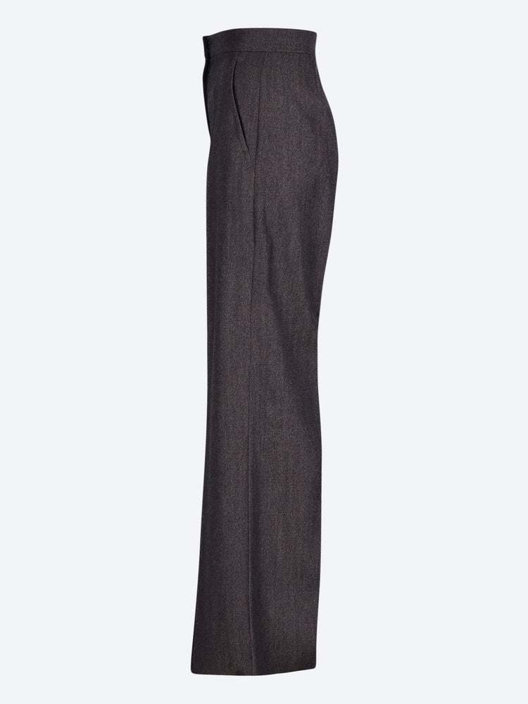 Pantalon Mxmcampo 2