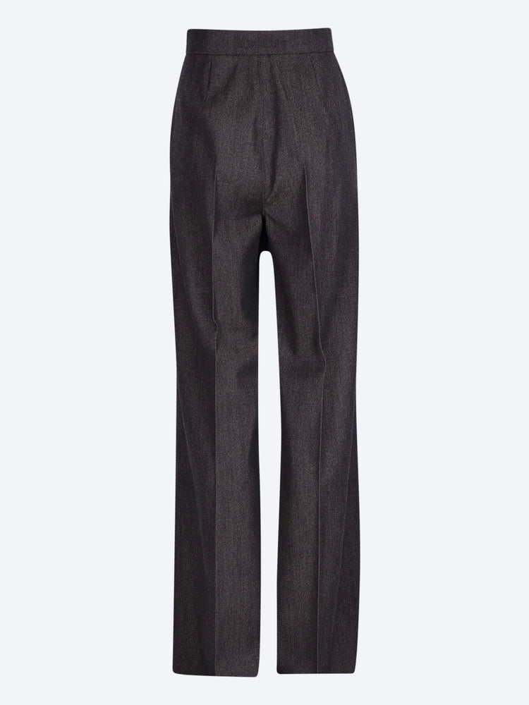 Pantalon Mxmcampo 3
