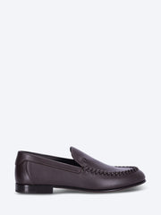Fendi loafers ref: