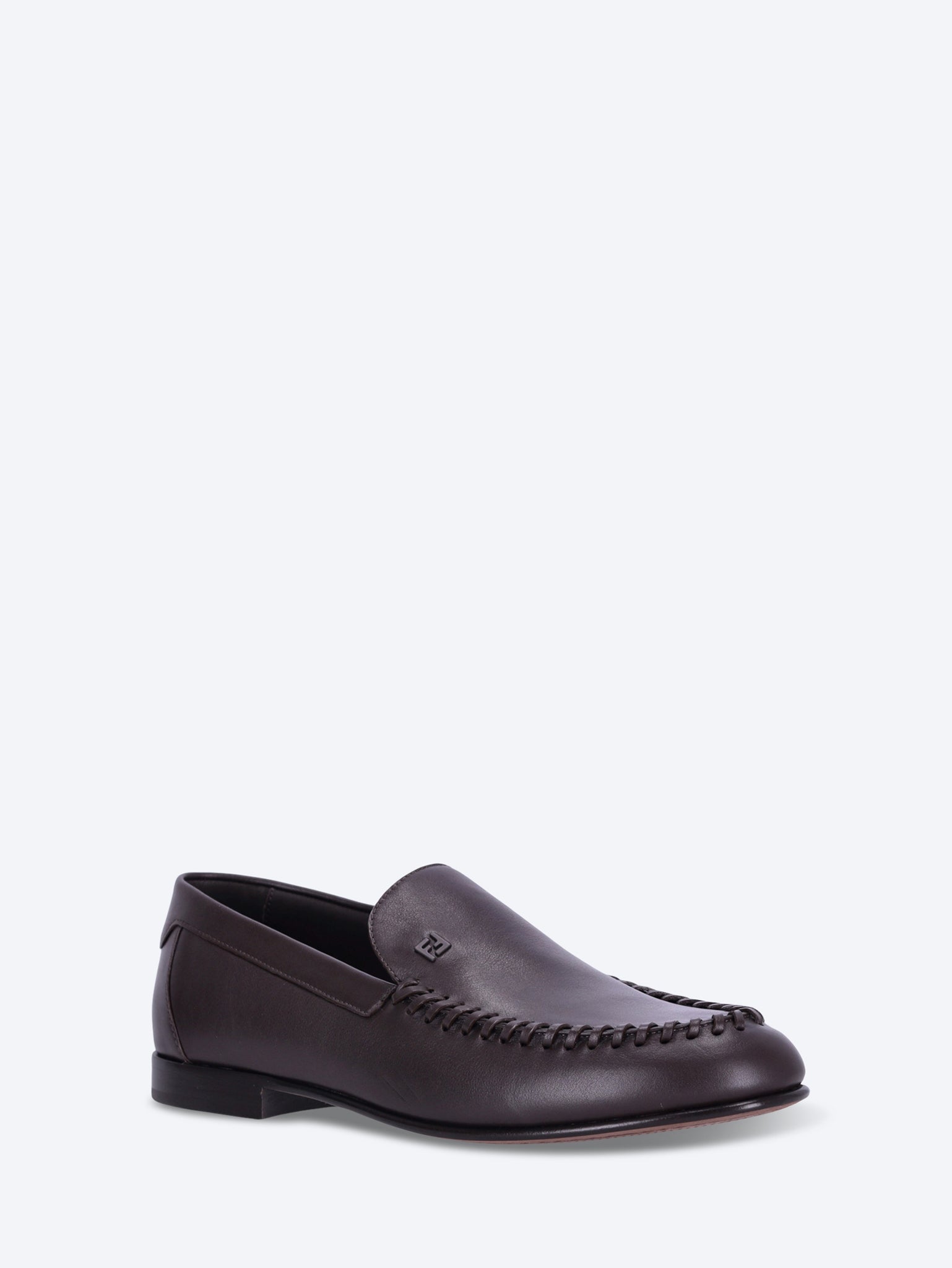 Fendi loafers 2
