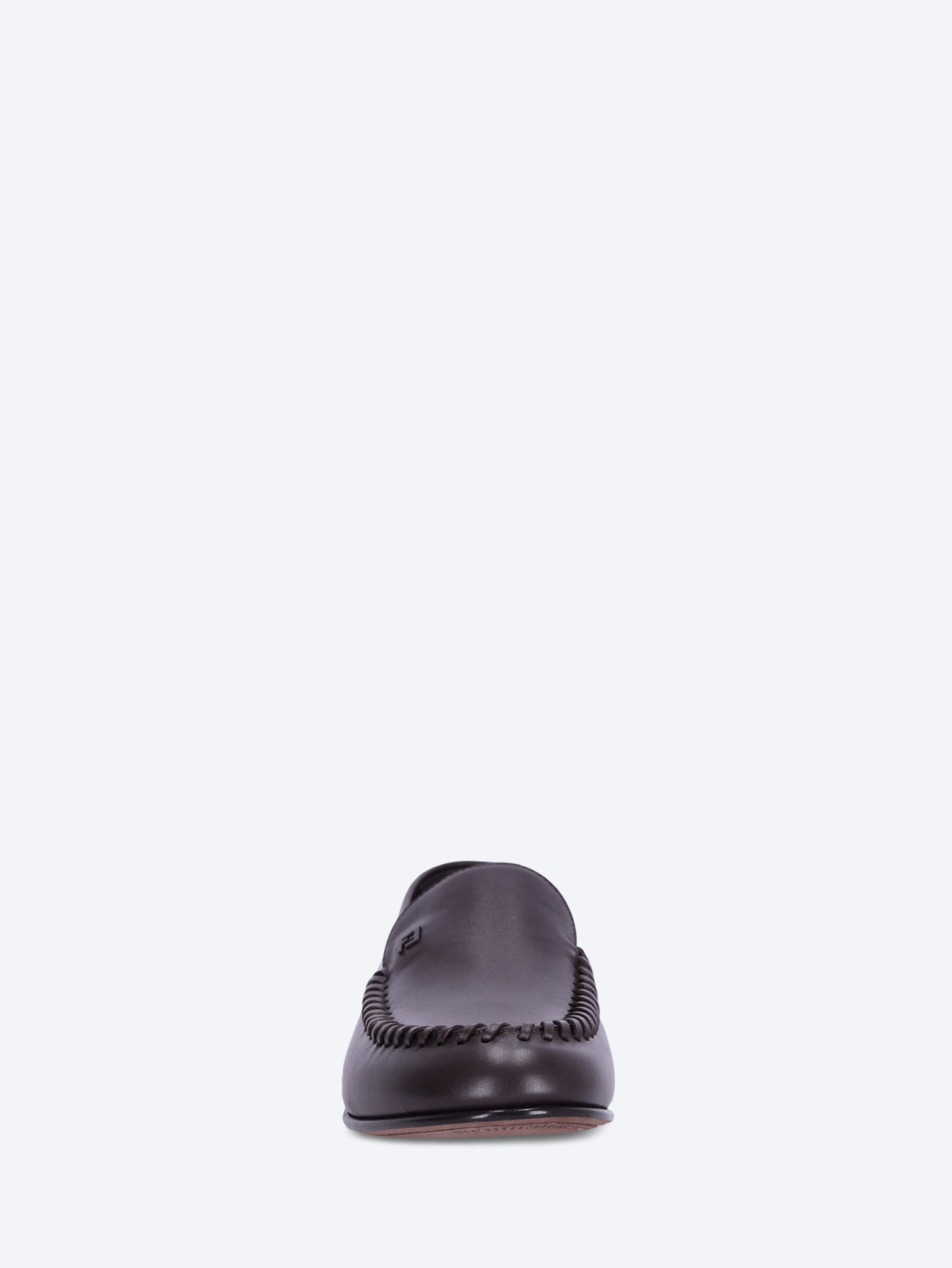 Fendi loafers 3