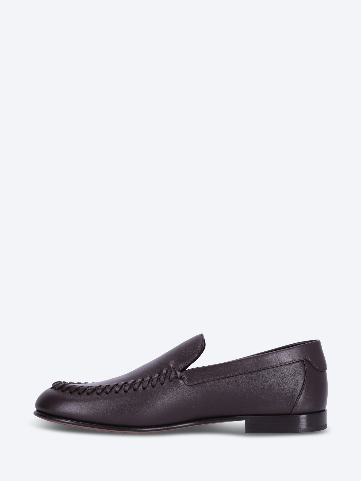 Fendi loafers 4