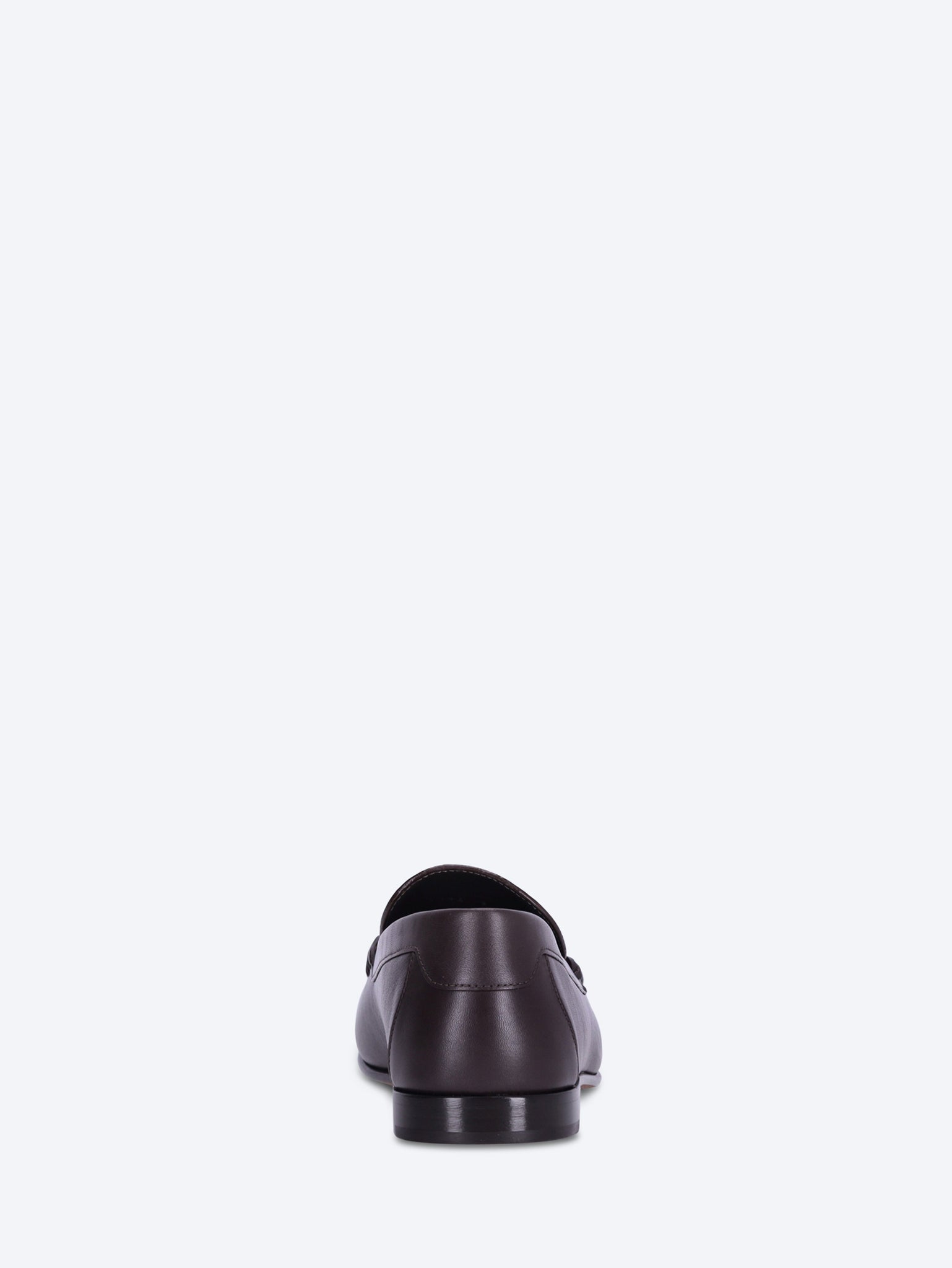 Fendi loafers 5