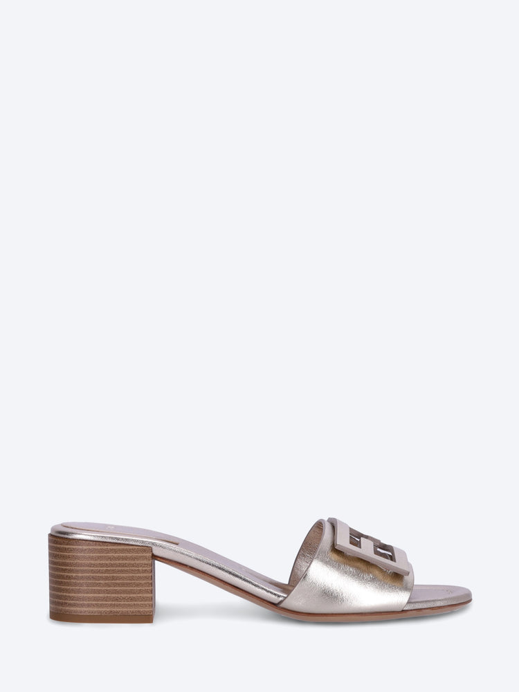 Baguette slides 1