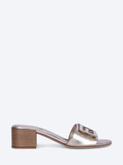 Baguette slides ref: