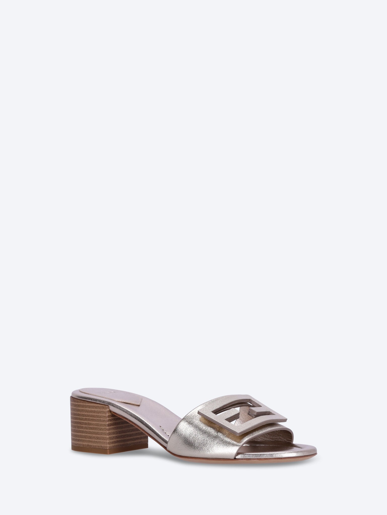 Baguette slides 2