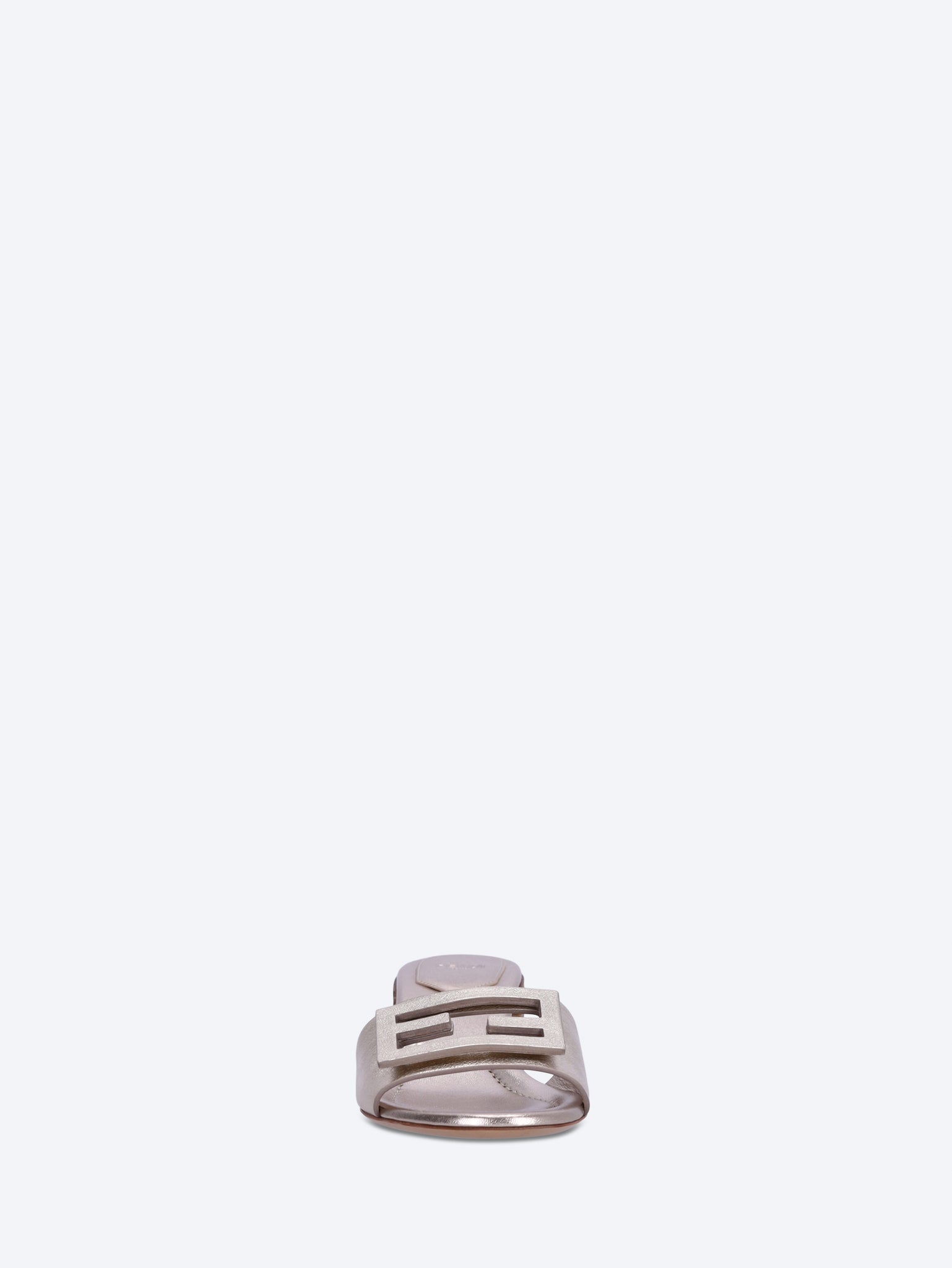 Baguette slides 3