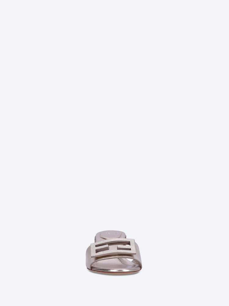Baguette slides 3