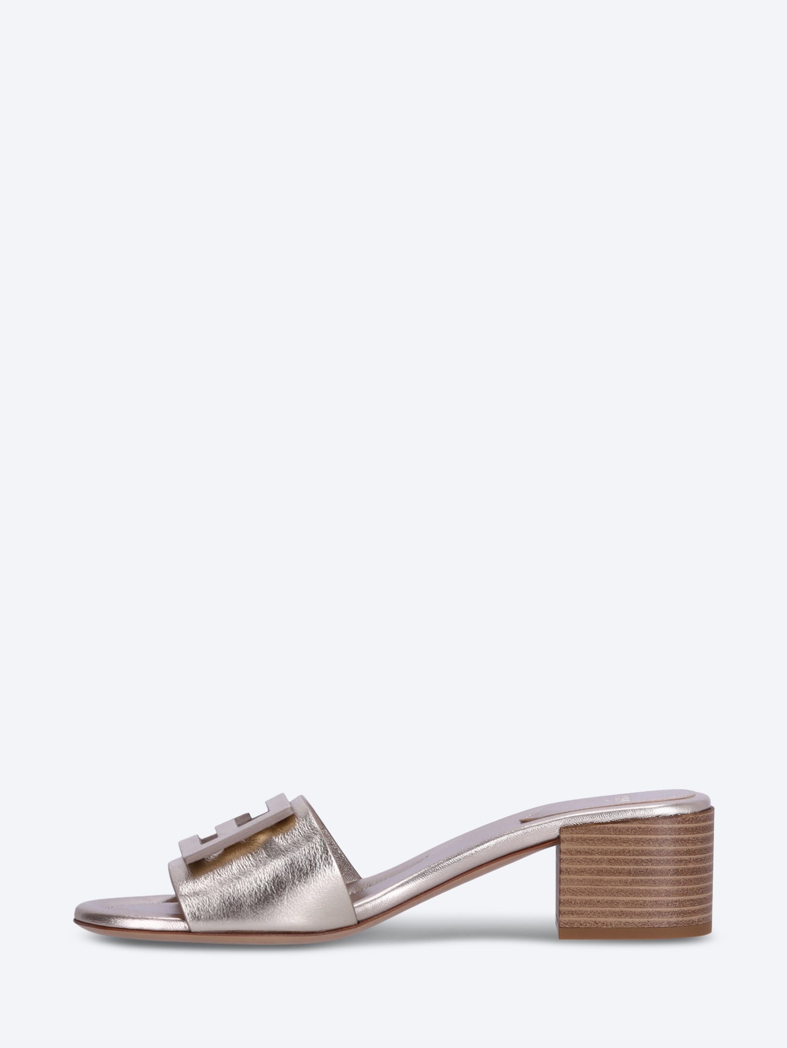 Baguette slides 4