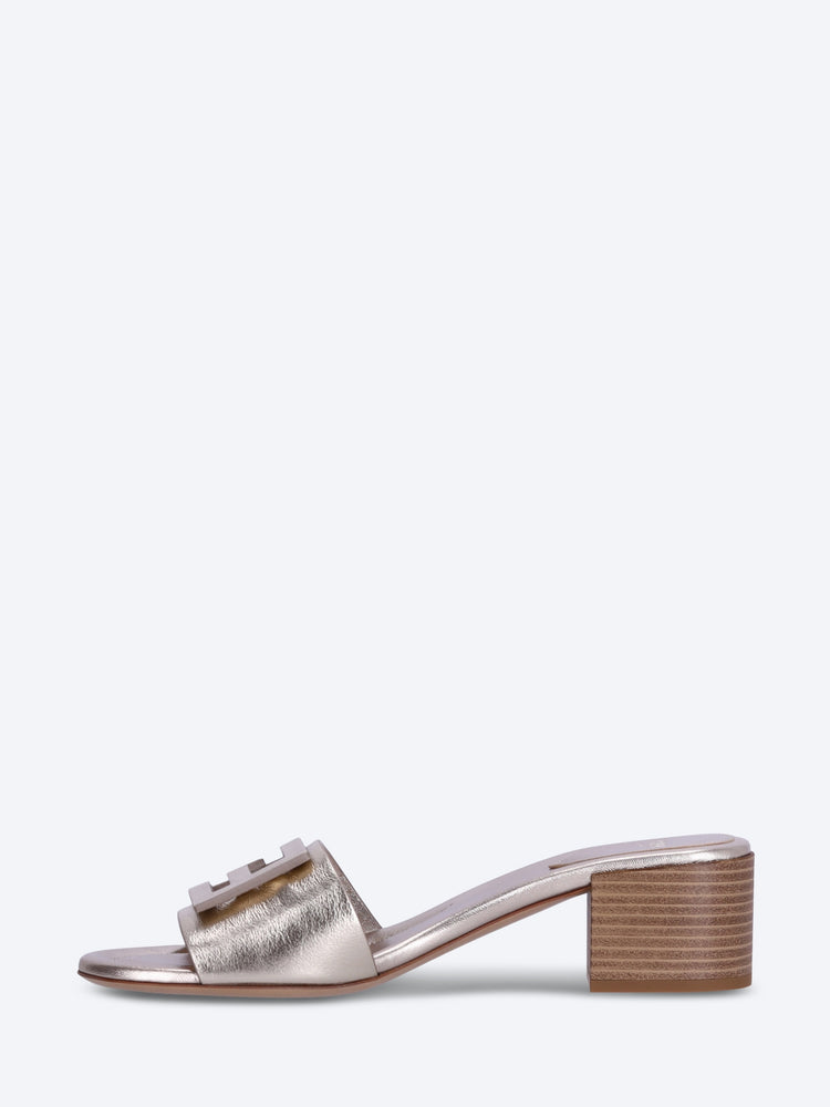 Baguette slides 4